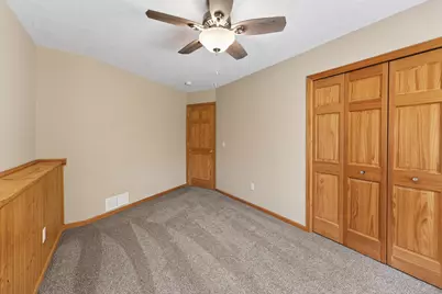 33067 Nueman Trail, Lindstrom, MN 55045 - Photo 30