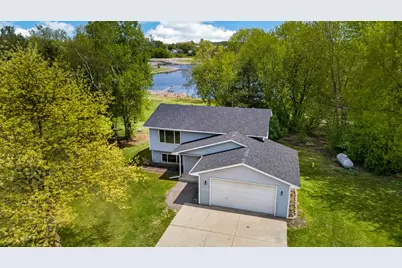 33067 Nueman Trail, Lindstrom, MN 55045 - Photo 4