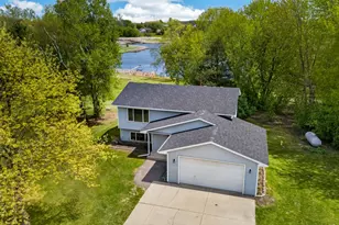 33067 Nueman Trail, Lindstrom, MN 55045 - Photo 4