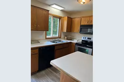 33067 Nueman Trail, Lindstrom, MN 55045 - Photo 24