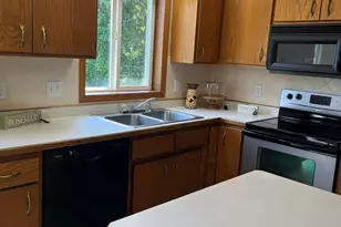 33067 Nueman Trail, Lindstrom, MN 55045 - Photo 24