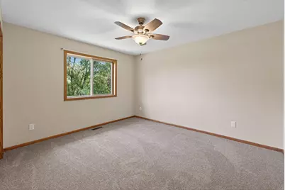 33067 Nueman Trail, Lindstrom, MN 55045 - Photo 32
