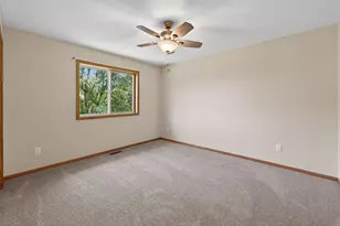 33067 Nueman Trail, Lindstrom, MN 55045 - Photo 32