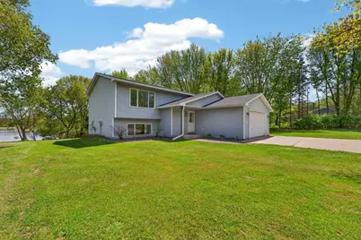 33067 Nueman Trail, Lindstrom, MN 55045 - Photo 40