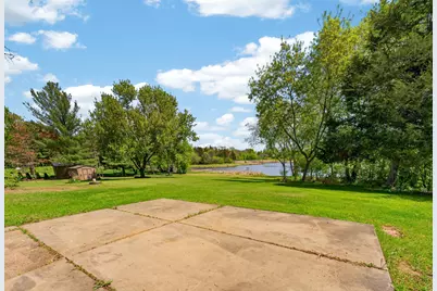 33067 Nueman Trail, Lindstrom, MN 55045 - Photo 48