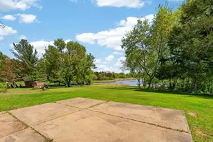 33067 Nueman Trail, Lindstrom, MN 55045 - Photo 48