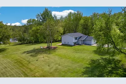 33067 Nueman Trail, Lindstrom, MN 55045 - Photo 50
