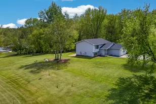 33067 Nueman Trail, Lindstrom, MN 55045 - Photo 50