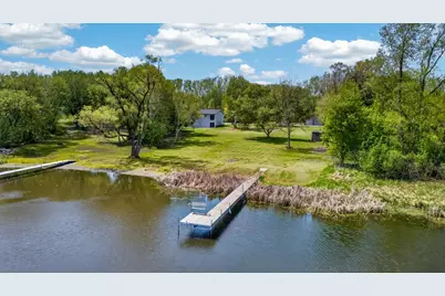 33067 Nueman Trail, Lindstrom, MN 55045 - Photo 8