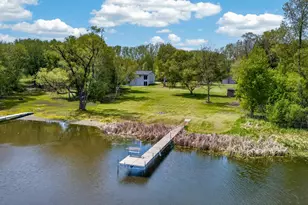 33067 Nueman Trail, Lindstrom, MN 55045 - Photo 8