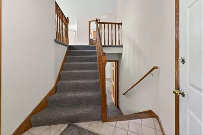 33067 Nueman Trail, Lindstrom, MN 55045 - Photo 26