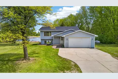 33067 Nueman Trail, Lindstrom, MN 55045 - Photo 4