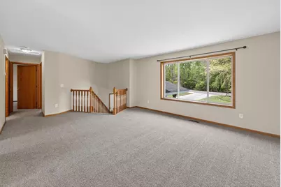 33067 Nueman Trail, Lindstrom, MN 55045 - Photo 12