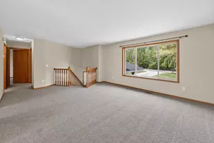 33067 Nueman Trail, Lindstrom, MN 55045 - Photo 12