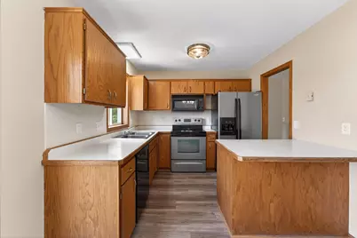 33067 Nueman Trail, Lindstrom, MN 55045 - Photo 18