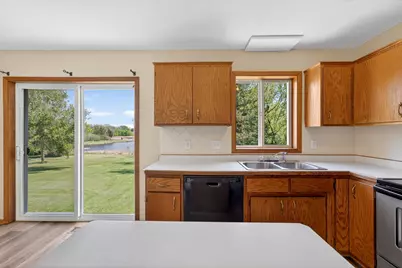 33067 Nueman Trail, Lindstrom, MN 55045 - Photo 16