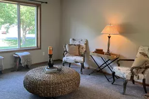 33067 Nueman Trail, Lindstrom, MN 55045 - Photo 18
