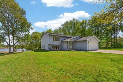 33067 Nueman Trail, Lindstrom, MN 55045 - Photo 54