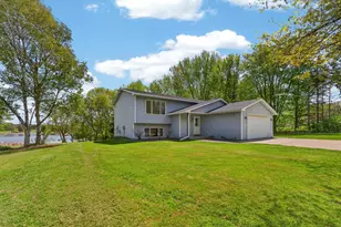 33067 Nueman Trail, Lindstrom, MN 55045 - Photo 54
