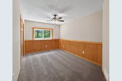33067 Nueman Trail, Lindstrom, MN 55045 - Photo 42