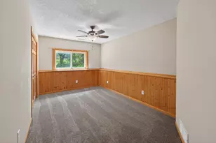33067 Nueman Trail, Lindstrom, MN 55045 - Photo 42