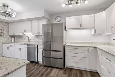 3412 Oak Ridge Road #308, Hopkins, MN 55305 - Photo 2