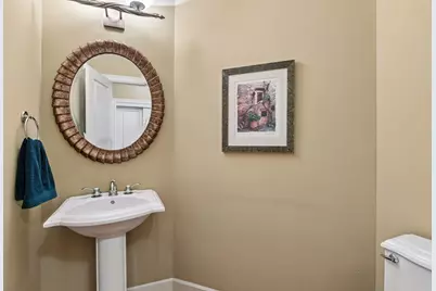 8775 Lake Riley Drive, Chanhassen, MN 55317 - Photo 14