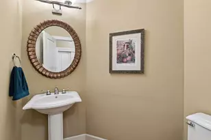 8775 Lake Riley Dr, Chanhassen, MN 55317 - Photo 14