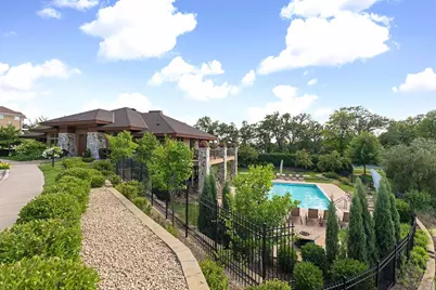 8775 Lake Riley Drive, Chanhassen, MN 55317 - Photo 6
