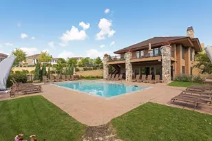 8775 Lake Riley Dr, Chanhassen, MN 55317 - Photo 32