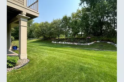 8775 Lake Riley Drive, Chanhassen, MN 55317 - Photo 2