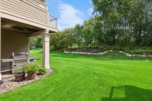 8775 Lake Riley Dr, Chanhassen, MN 55317 - Photo 22