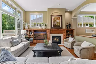 8775 Lake Riley Dr, Chanhassen, MN 55317 - Photo 2