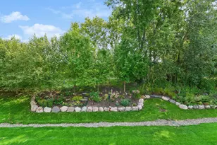 8775 Lake Riley Dr, Chanhassen, MN 55317 - Photo 8
