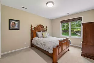 8775 Lake Riley Dr, Chanhassen, MN 55317 - Photo 20