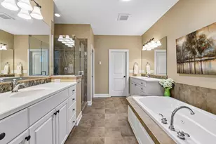 8775 Lake Riley Dr, Chanhassen, MN 55317 - Photo 10