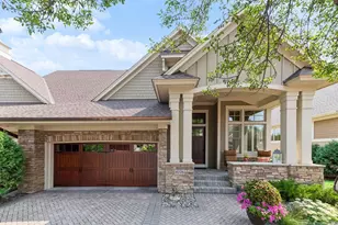 8775 Lake Riley Dr, Chanhassen, MN 55317 - Photo 1