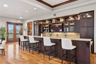 8775 Lake Riley Drive, Chanhassen, MN 55317 - Photo 8