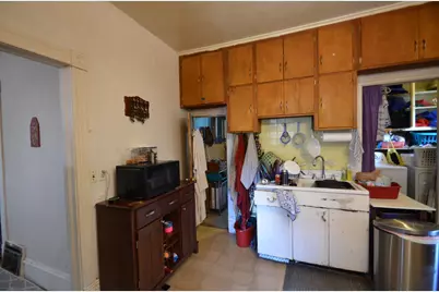 506 4th Street S, Moorhead, MN 56560 - Photo 6