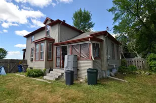 506 4th St S, Moorhead, MN 56560 - Photo 12
