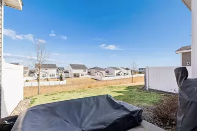 11335 Brookview Road, Woodbury, MN 55129 - Photo 34