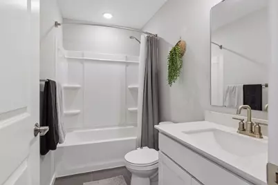 11335 Brookview Road, Woodbury, MN 55129 - Photo 28