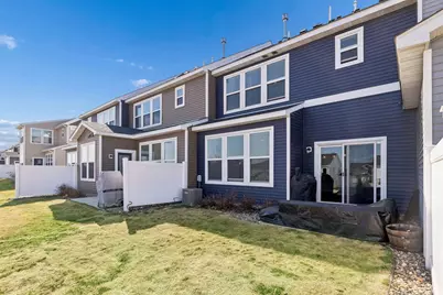 11335 Brookview Road, Woodbury, MN 55129 - Photo 32