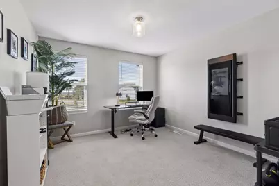 11335 Brookview Road, Woodbury, MN 55129 - Photo 26
