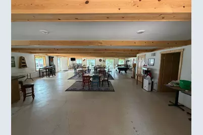 10045 State Hwy 27 #27 W, Alexandria, MN 56308 - Photo 4