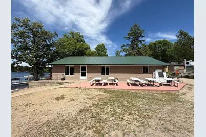 10045 State Hwy 27 #27 W, Alexandria, MN 56308 - Photo 6