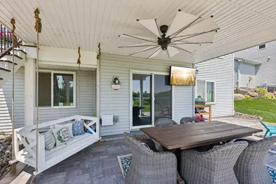 12309 Lever Street NE, Blaine, MN 55449 - Photo 34