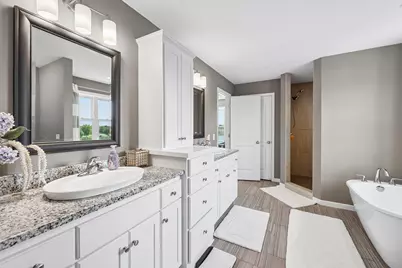 12309 Lever Street NE, Blaine, MN 55449 - Photo 26