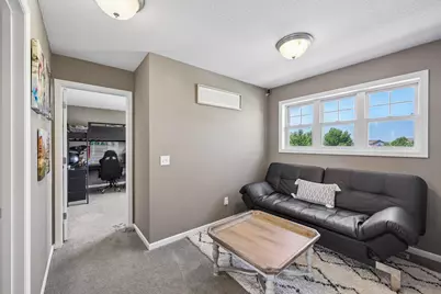 12309 Lever Street NE, Blaine, MN 55449 - Photo 14