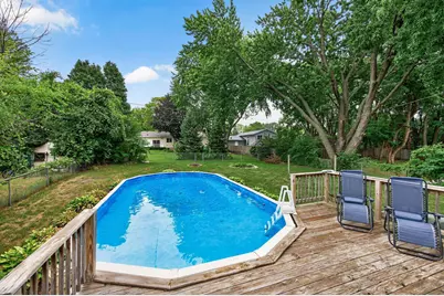 6364 Dawn Way, Inver Grove Heights, MN 55076 - Photo 26